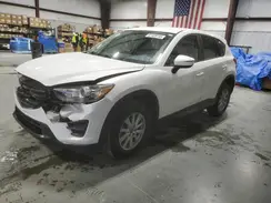 JM3KE2BY5G0806460 2016 MAZDA CX-5