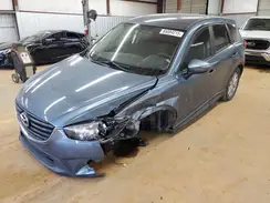 JM3KE2BY5G0832217 2016 MAZDA CX-5