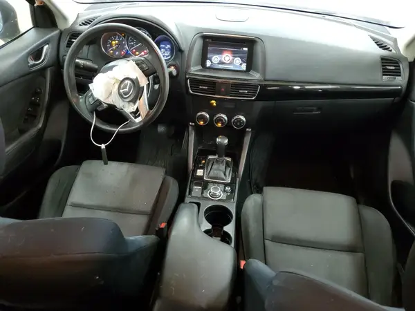 JM3KE2BY5G0832217 2016 MAZDA CX-5 - Image 8