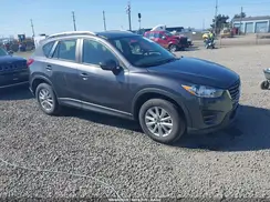 JM3KE2BY5G0837496 2016 MAZDA CX-5
