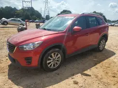 JM3KE2BY5G0839457 2016 MAZDA CX-5
