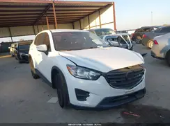 JM3KE2BY5G0842150 2016 MAZDA CX-5