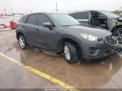 JM3KE2BY5G0842195 2016 MAZDA CX-5