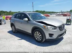 JM3KE2BY5G0845596 2016 MAZDA CX-5