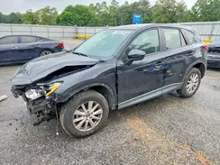 JM3KE2BY5G0856937 2016 MAZDA CX-5