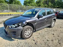 JM3KE2BY5G0857893 2016 MAZDA CX-5