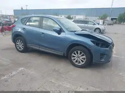 JM3KE2BY5G0859448 2016 MAZDA CX-5
