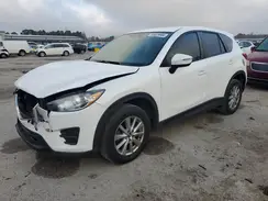 JM3KE2BY5G0866402 2016 MAZDA CX-5