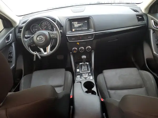 JM3KE2BY5G0866402 2016 MAZDA CX-5 - Image 8