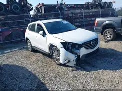 JM3KE2BY5G0867582 2016 MAZDA CX-5
