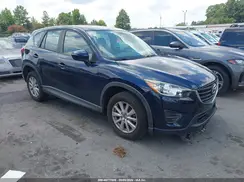 JM3KE2BY5G0867680 2016 MAZDA CX-5