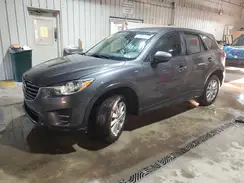 JM3KE2BY5G0869090 2016 MAZDA CX-5
