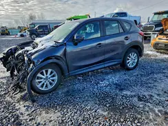 JM3KE2BY5G0874208 2016 MAZDA CX-5