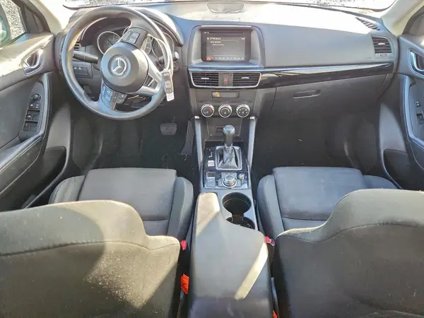 JM3KE2BY5G0874208 2016 MAZDA CX-5 - Image 8