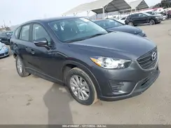 JM3KE2BY5G0882664 2016 MAZDA CX-5