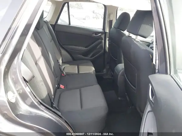 JM3KE2BY5G0882664 2016 MAZDA CX-5 - Image 8