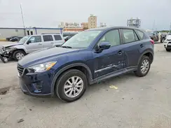 JM3KE2BY5G0887749 2016 MAZDA CX-5