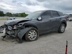 JM3KE2BY5G0904291 2016 MAZDA CX-5