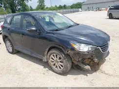 JM3KE2BY5G0908809 2016 MAZDA CX-5