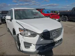 JM3KE2BY5G0917297 2016 MAZDA CX-5