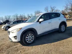 JM3KE2BY6G0630082 2016 MAZDA CX-5
