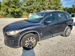 JM3KE2BY6G0634844 2016 MAZDA CX-5