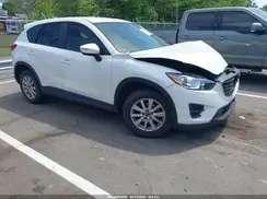JM3KE2BY6G0649134 2016 MAZDA CX-5