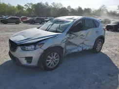 JM3KE2BY6G0656374 2016 MAZDA CX-5