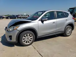 JM3KE2BY6G0671358 2016 MAZDA CX-5