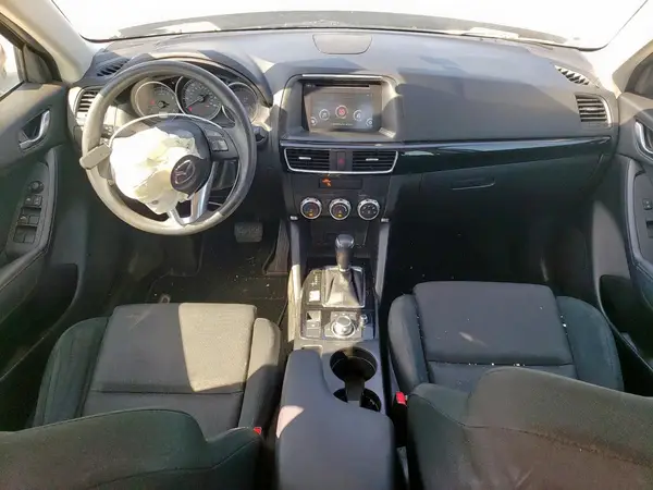 JM3KE2BY6G0671358 2016 MAZDA CX-5 - Image 8