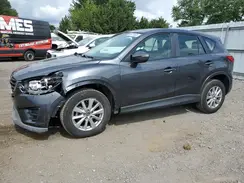 JM3KE2BY6G0686541 2016 MAZDA CX-5