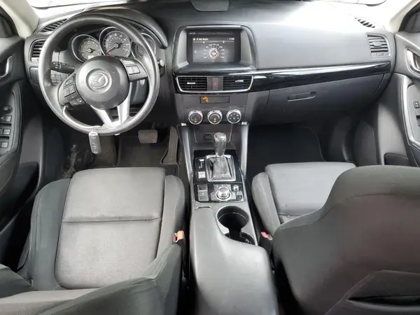 JM3KE2BY6G0686541 2016 MAZDA CX-5 - Image 8