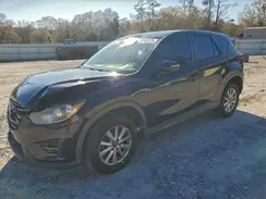 JM3KE2BY6G0689164 2016 MAZDA CX-5