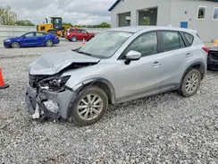 JM3KE2BY6G0694316 2016 MAZDA CX-5