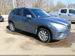 JM3KE2BY6G0712510 2016 MAZDA CX-5