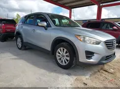 JM3KE2BY6G0720865 2016 MAZDA CX-5
