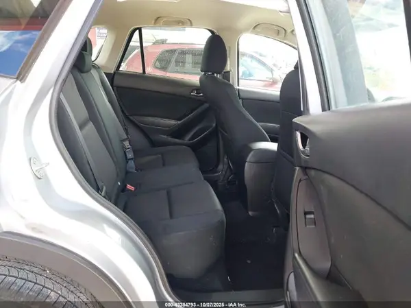 JM3KE2BY6G0720865 2016 MAZDA CX-5 - Image 8
