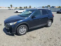 JM3KE2BY6G0727332 2016 MAZDA CX-5