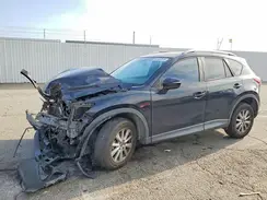 JM3KE2BY6G0736287 2016 MAZDA CX-5