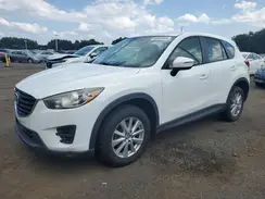 JM3KE2BY6G0743479 2016 MAZDA CX-5