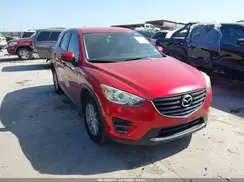 JM3KE2BY6G0747080 2016 MAZDA CX-5