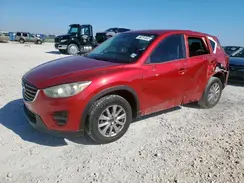 JM3KE2BY6G0749055 2016 MAZDA CX-5