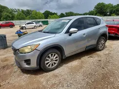 JM3KE2BY6G0755907 2016 MAZDA CX-5