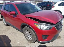 JM3KE2BY6G0759181 2016 MAZDA CX-5