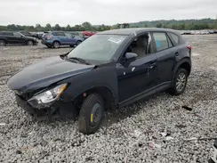 JM3KE2BY6G0785263 2016 MAZDA CX-5