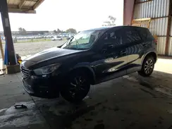 JM3KE2BY6G0789233 2016 MAZDA CX-5