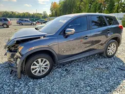 JM3KE2BY6G0790477 2016 MAZDA CX-5