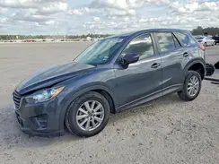 JM3KE2BY6G0821355 2016 MAZDA CX-5