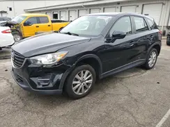 JM3KE2BY6G0829116 2016 MAZDA CX-5