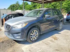 JM3KE2BY6G0832131 2016 MAZDA CX-5